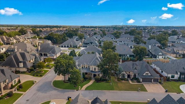 6682 E 122nd East Place S, Bixby, OK 74008