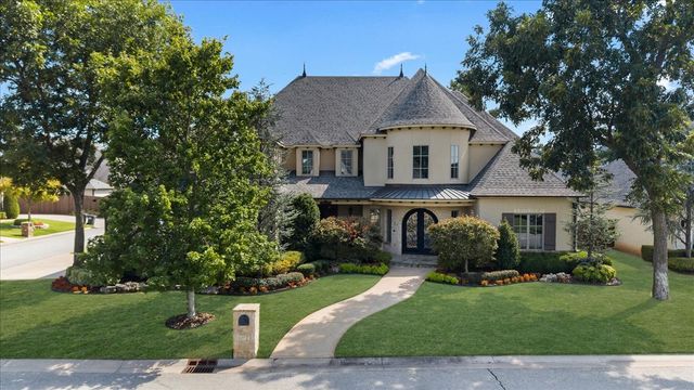 6682 E 122nd East Place S, Bixby, OK 74008