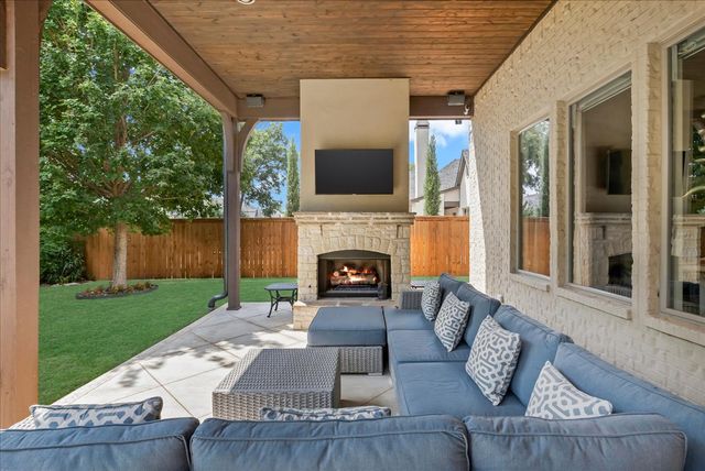 6682 E 122nd East Place S, Bixby, OK 74008