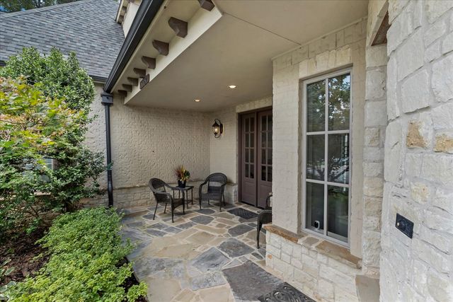 6682 E 122nd East Place S, Bixby, OK 74008