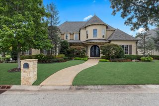 6682 E 122nd East Place S, Bixby, OK 74008