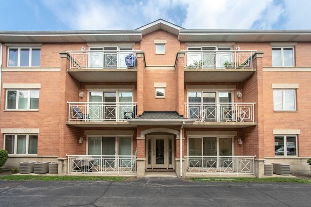 5965 N Northwest Highway 302, Chicago, IL 60631