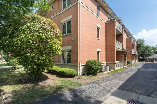5965 N Northwest Highway 302, Chicago, IL 60631