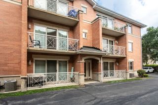 5965 N Northwest Highway 302, Chicago, IL 60631