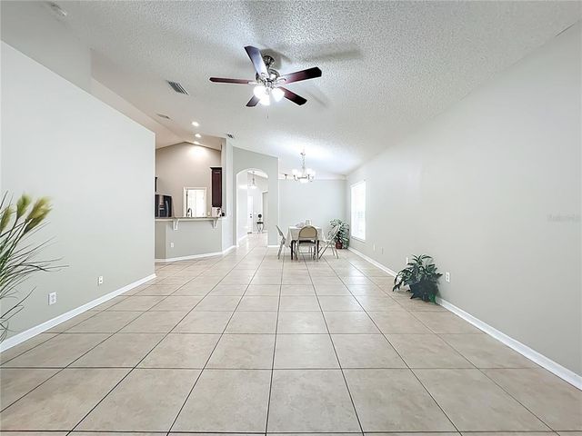 4942 NORTHERN DANCER WAY, Orlando, FL 32826