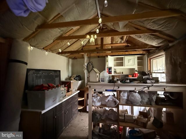 2622 GROVETON ST, Alexandria, VA 22306