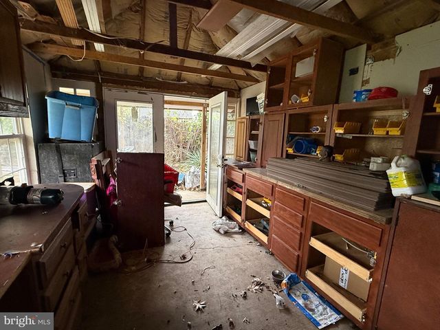 2622 GROVETON ST, Alexandria, VA 22306