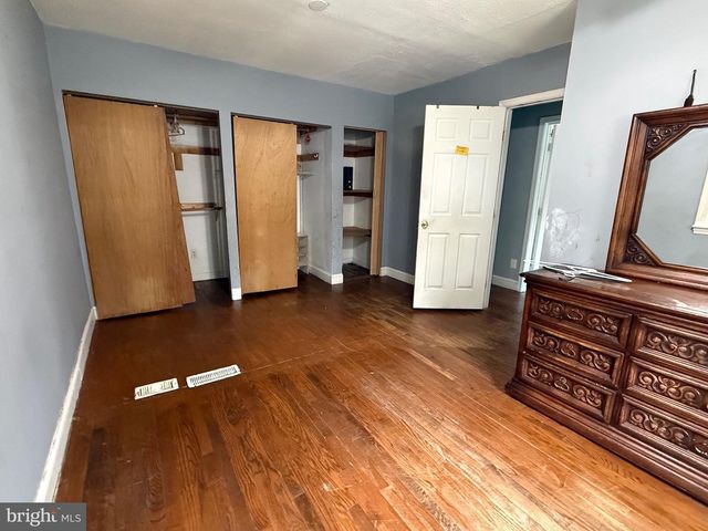 2622 GROVETON ST, Alexandria, VA 22306