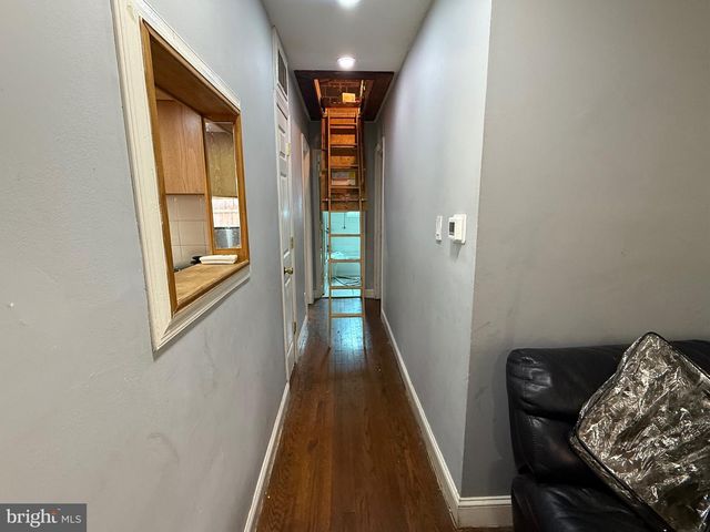 2622 GROVETON ST, Alexandria, VA 22306