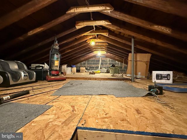 2622 GROVETON ST, Alexandria, VA 22306