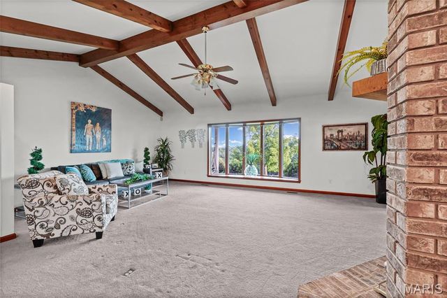 1301 Hillside Estates Drive, Pevely, MO 63070