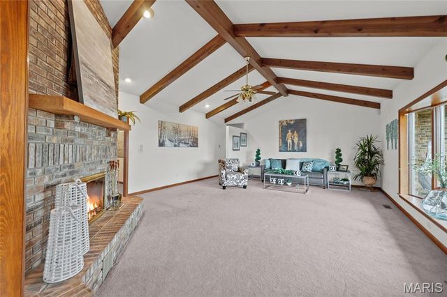 1301 Hillside Estates Drive, Pevely, MO 63070