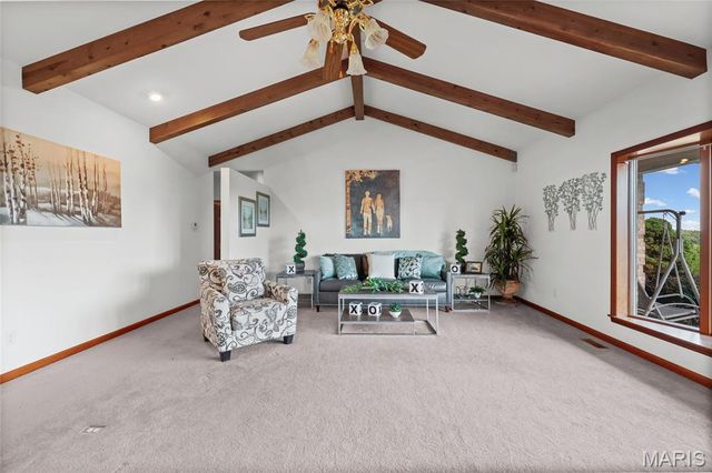 1301 Hillside Estates Drive, Pevely, MO 63070