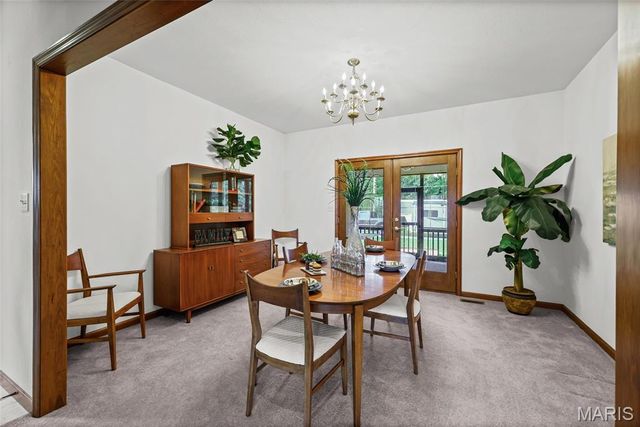 1301 Hillside Estates Drive, Pevely, MO 63070
