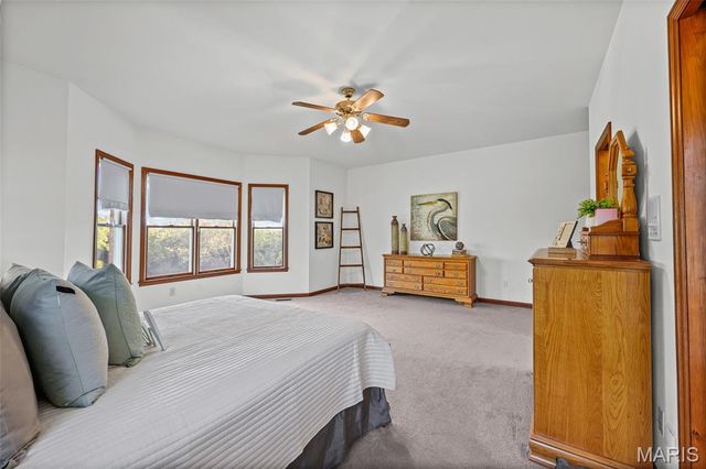 1301 Hillside Estates Drive, Pevely, MO 63070