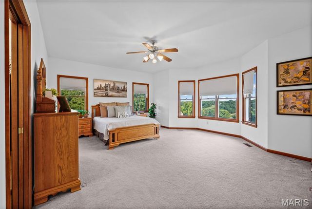 1301 Hillside Estates Drive, Pevely, MO 63070
