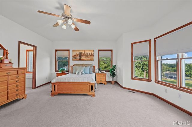 1301 Hillside Estates Drive, Pevely, MO 63070