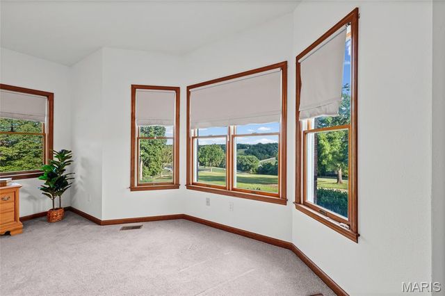 1301 Hillside Estates Drive, Pevely, MO 63070