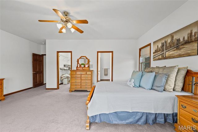 1301 Hillside Estates Drive, Pevely, MO 63070