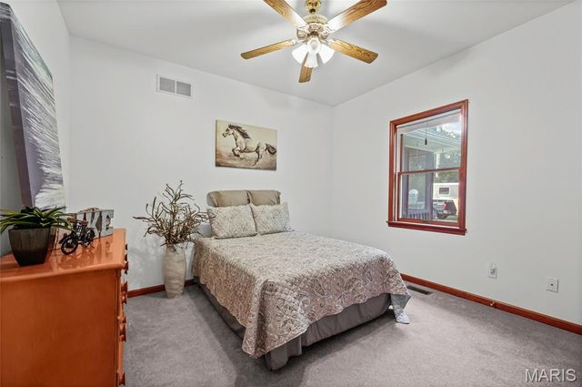 1301 Hillside Estates Drive, Pevely, MO 63070
