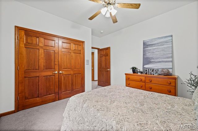 1301 Hillside Estates Drive, Pevely, MO 63070