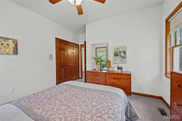1301 Hillside Estates Drive, Pevely, MO 63070