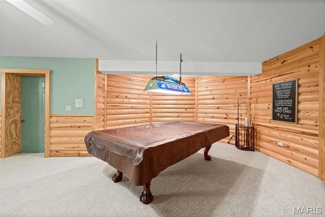 1301 Hillside Estates Drive, Pevely, MO 63070