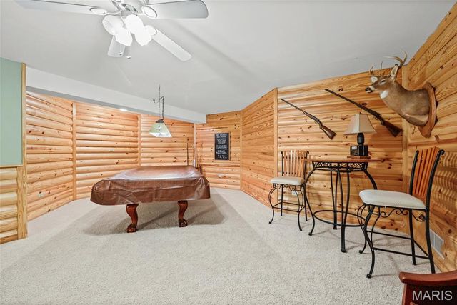 1301 Hillside Estates Drive, Pevely, MO 63070