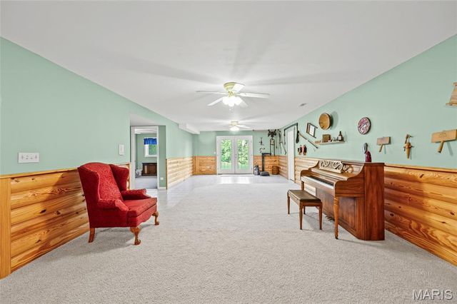 1301 Hillside Estates Drive, Pevely, MO 63070