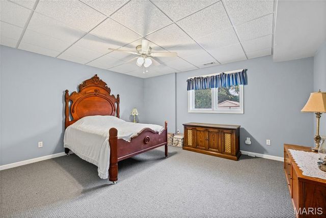 1301 Hillside Estates Drive, Pevely, MO 63070