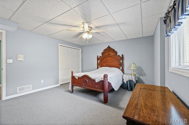 1301 Hillside Estates Drive, Pevely, MO 63070