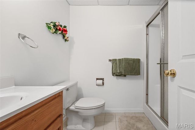 1301 Hillside Estates Drive, Pevely, MO 63070