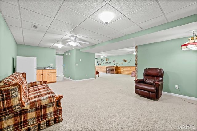 1301 Hillside Estates Drive, Pevely, MO 63070