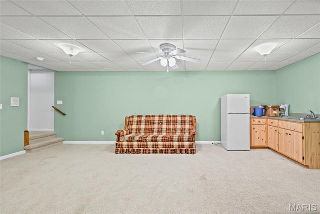 1301 Hillside Estates Drive, Pevely, MO 63070