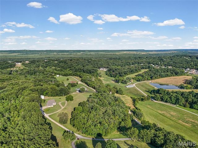 1301 Hillside Estates Drive, Pevely, MO 63070