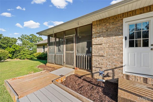 1301 Hillside Estates Drive, Pevely, MO 63070