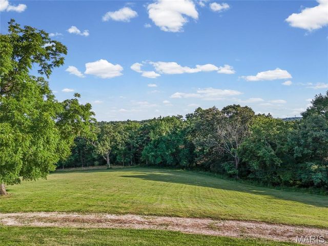 1301 Hillside Estates Drive, Pevely, MO 63070