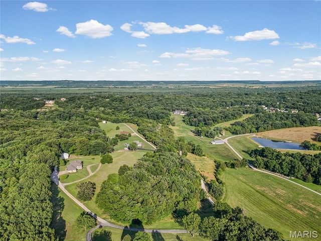 1301 Hillside Estates Drive, Pevely, MO 63070