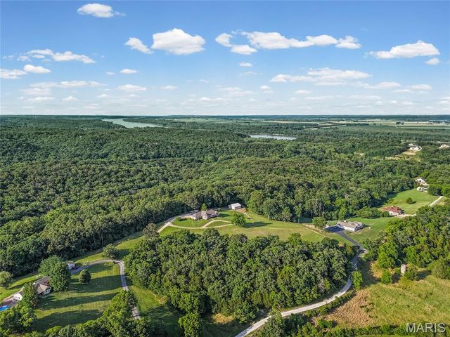 1301 Hillside Estates Drive, Pevely, MO 63070