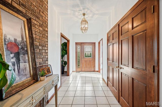 1301 Hillside Estates Drive, Pevely, MO 63070