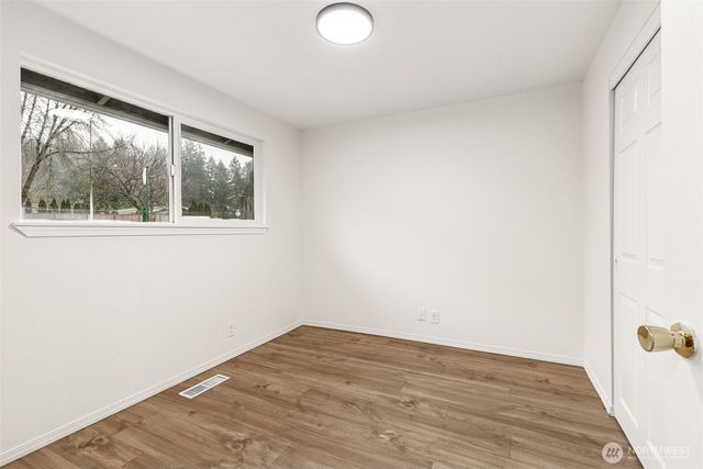 4425 -4435 Ruddell Road SE, Lacey, WA 98503