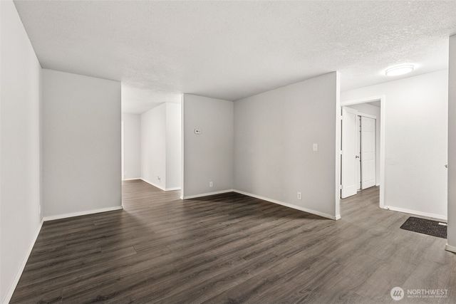 4425 -4435 Ruddell Road SE, Lacey, WA 98503