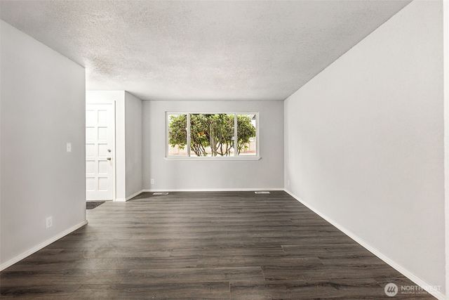 4425 -4435 Ruddell Road SE, Lacey, WA 98503