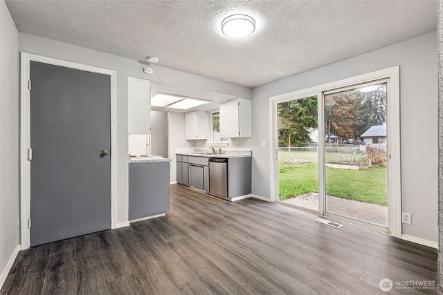 4425 -4435 Ruddell Road SE, Lacey, WA 98503