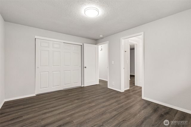 4425 -4435 Ruddell Road SE, Lacey, WA 98503