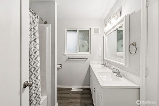 4425 -4435 Ruddell Road SE, Lacey, WA 98503