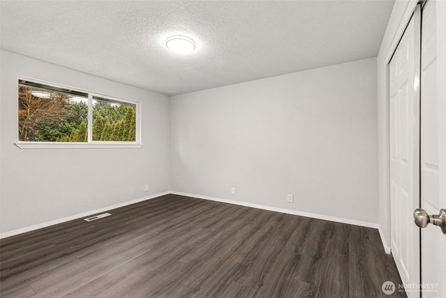 4425 -4435 Ruddell Road SE, Lacey, WA 98503