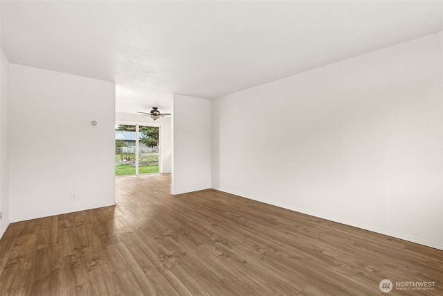 4425 -4435 Ruddell Road SE, Lacey, WA 98503