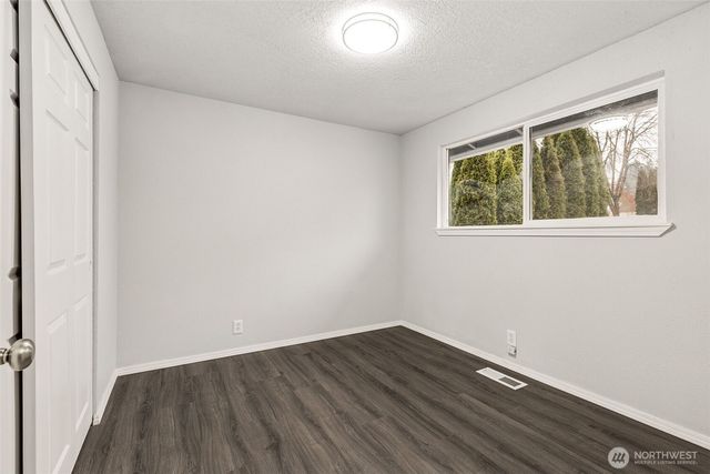 4425 -4435 Ruddell Road SE, Lacey, WA 98503