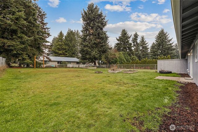 4425 -4435 Ruddell Road SE, Lacey, WA 98503